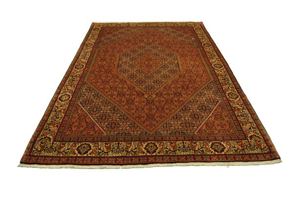 Bidjar Tekab – Bild 2