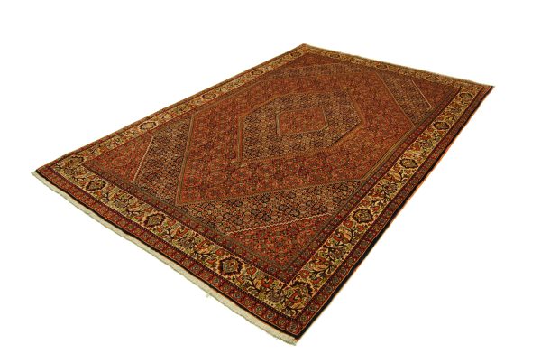 Bidjar Tekab – Bild 3