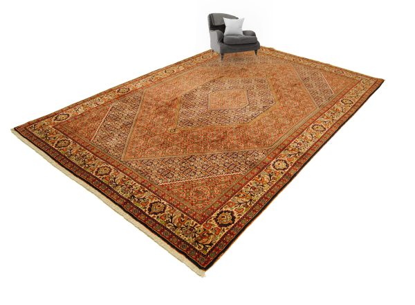 Bidjar Tekab – Bild 4