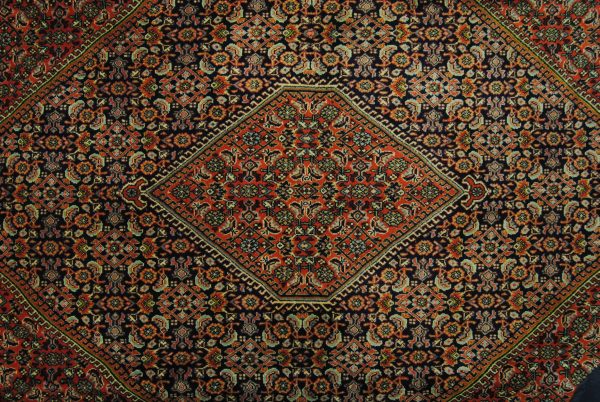 Bidjar Tekab – Bild 5