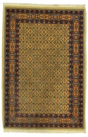 Mudh fein squip, Rarität