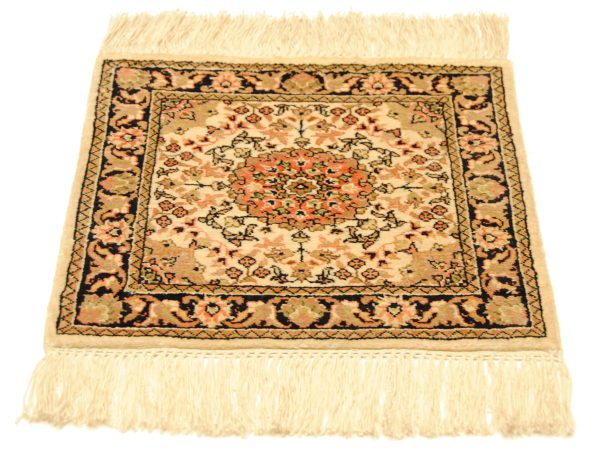 Hereke Reinseide – Bild 2