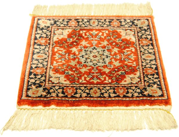 Hereke Reinseide – Bild 2