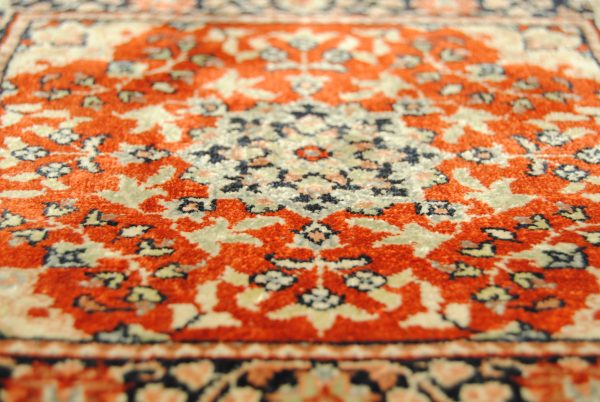 Hereke Reinseide – Bild 3