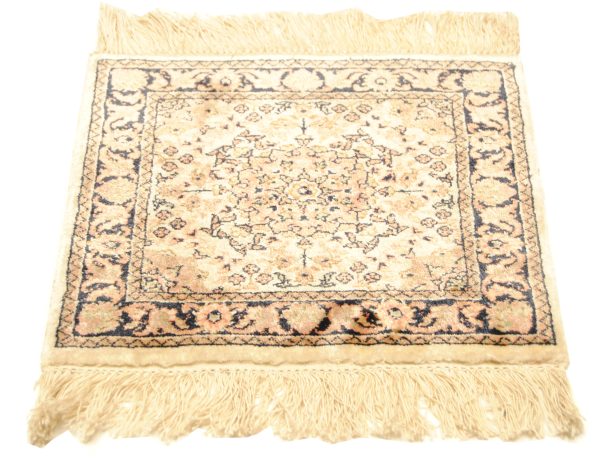 Hereke Reinseide – Bild 3