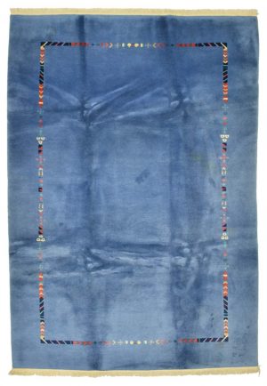 Tibet Reyhani Patana