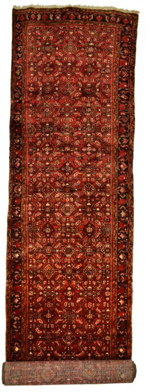 Mehraban, Sondermaß