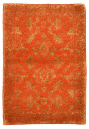 Samina HONAR TALY (AL546)