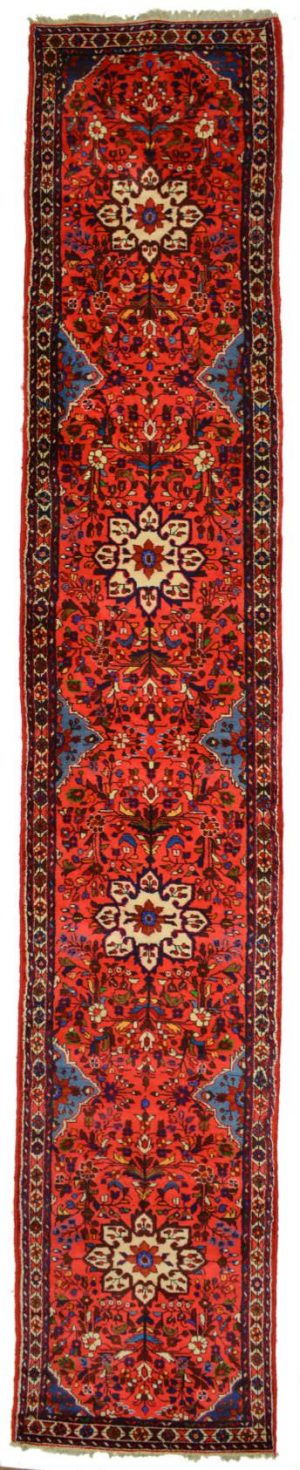 Roudbar Sonderformat