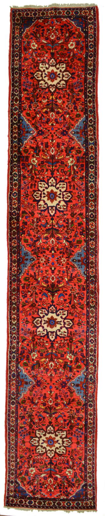 Roudbar Sonderformat