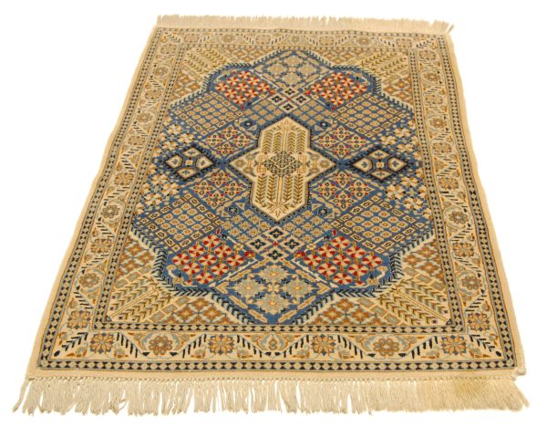 Nain Fein – Bild 2