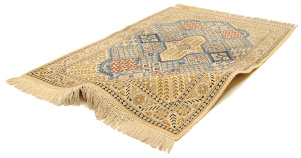 Nain Fein – Bild 4