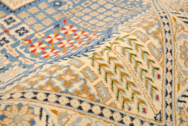 Nain Fein – Bild 5