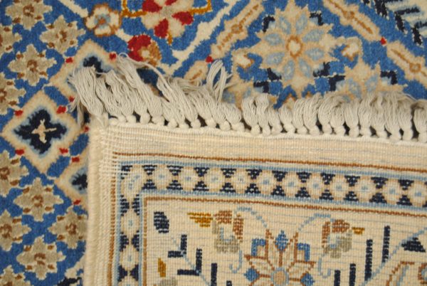 Nain Fein – Bild 6