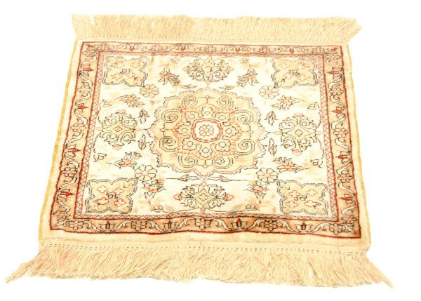 Hereke Reinseide – Bild 2