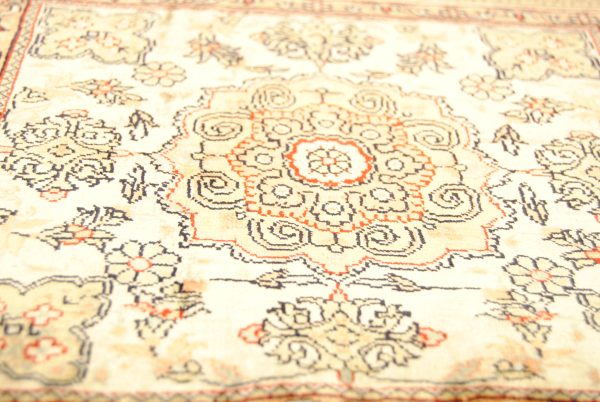 Hereke Reinseide – Bild 3