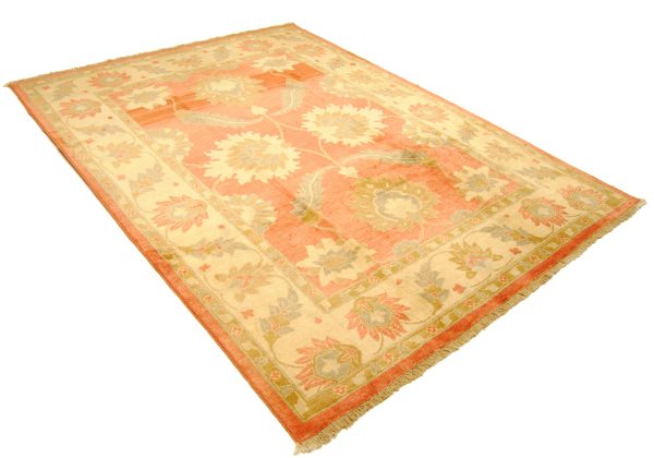 Heriz Ziegler – Bild 4