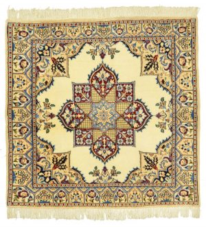 Nain 9La, Sonderformat