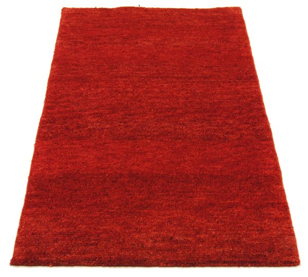 Amaru Nature – Bild 2