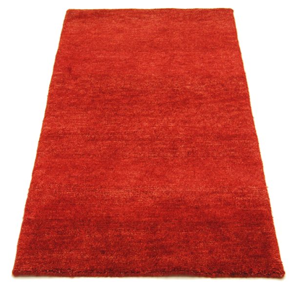 Amaru Nature – Bild 3