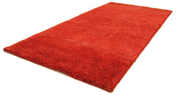 Amaru Nature – Bild 4