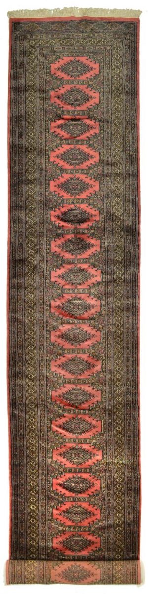 Buchara fein, Sondermaß