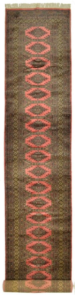 Buchara fein, Sondermaß