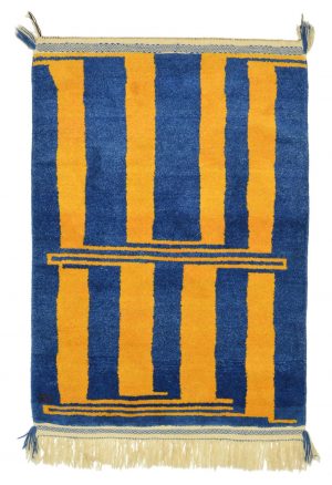 Berber original (SA 4464)