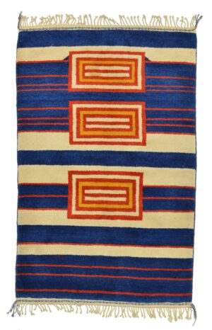 Berber original (SA 4464)