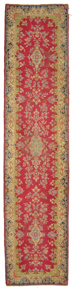 Kerman , Sondermass (Komm SA 4464)