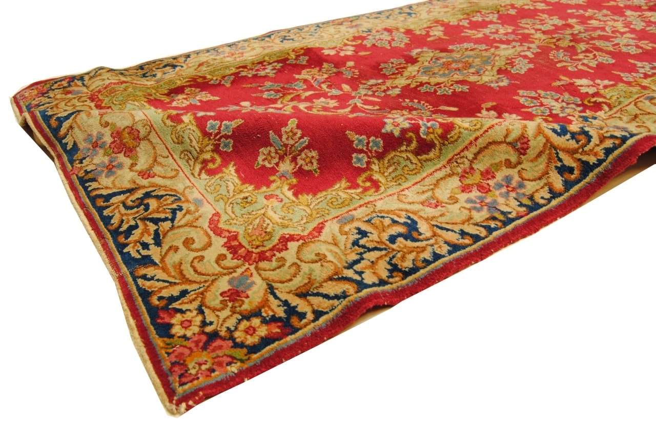 Kerman , Sondermass (Komm SA 4464) – Bild 2