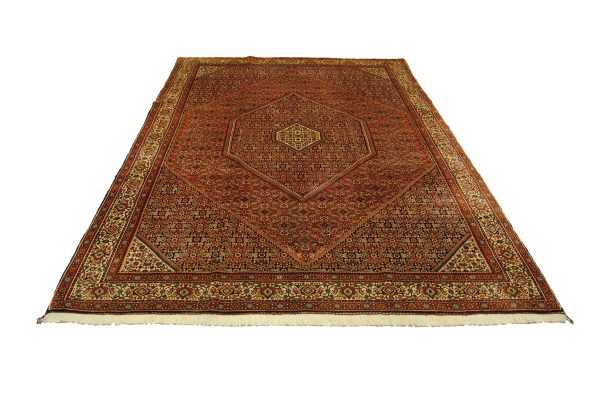 Bidjar Tekab – Bild 3