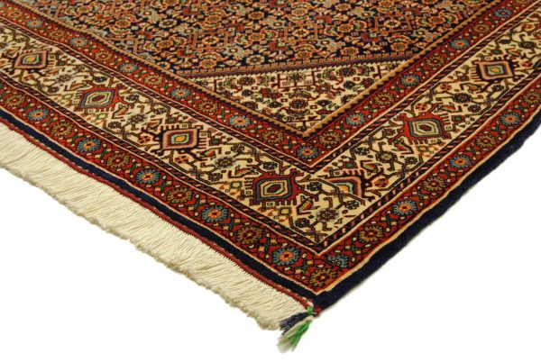 Bidjar Tekab – Bild 4