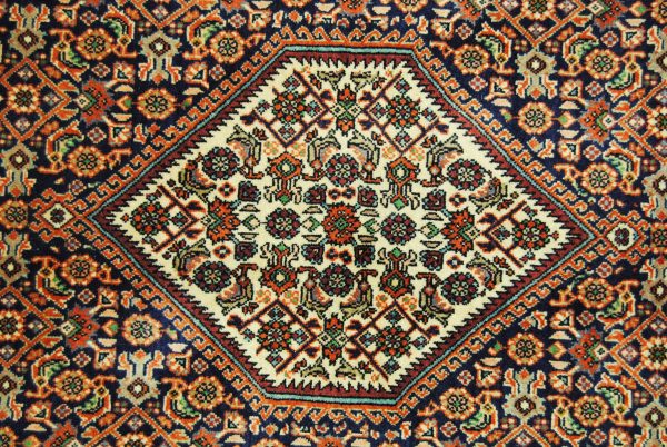 Bidjar Tekab – Bild 5