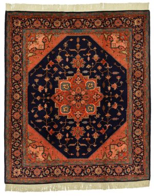 Täbriz Azeri, Sonderformat