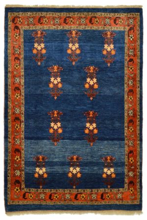 Kaschkulibaft Ettehad