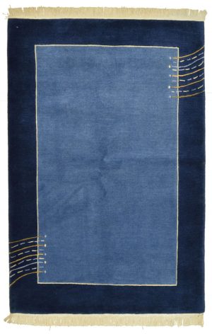 Tibet Reyhani Kollektion