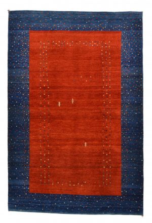 Kaschkulibaft exklusiv