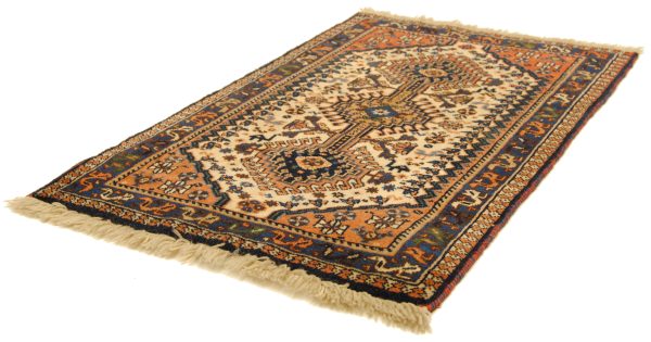 Yalameh Aliabad – Bild 4