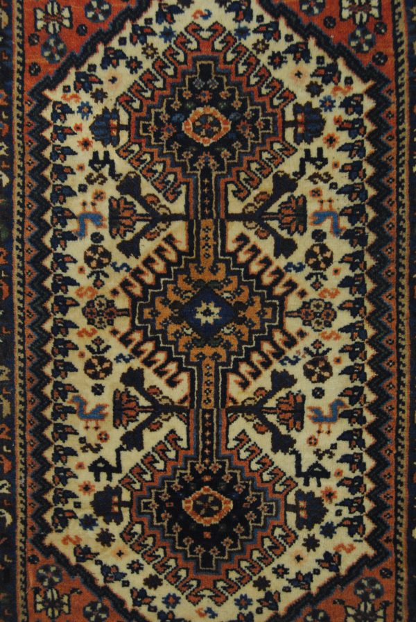 Yalameh Aliabad – Bild 5