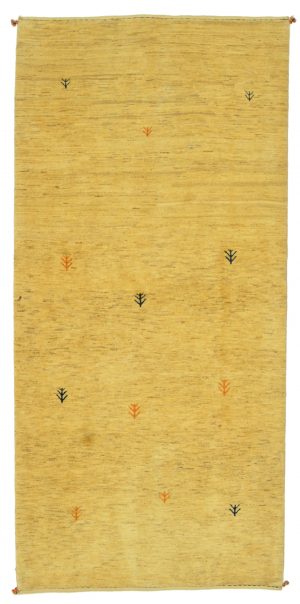 Yalamehbaft fein, Risman-Kollektion