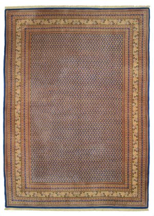 Mir Seraband 1A suip.