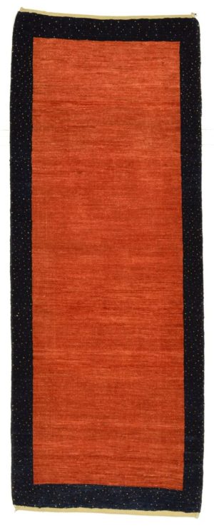 Kaschkulibaft Hosseini, Sonderformat