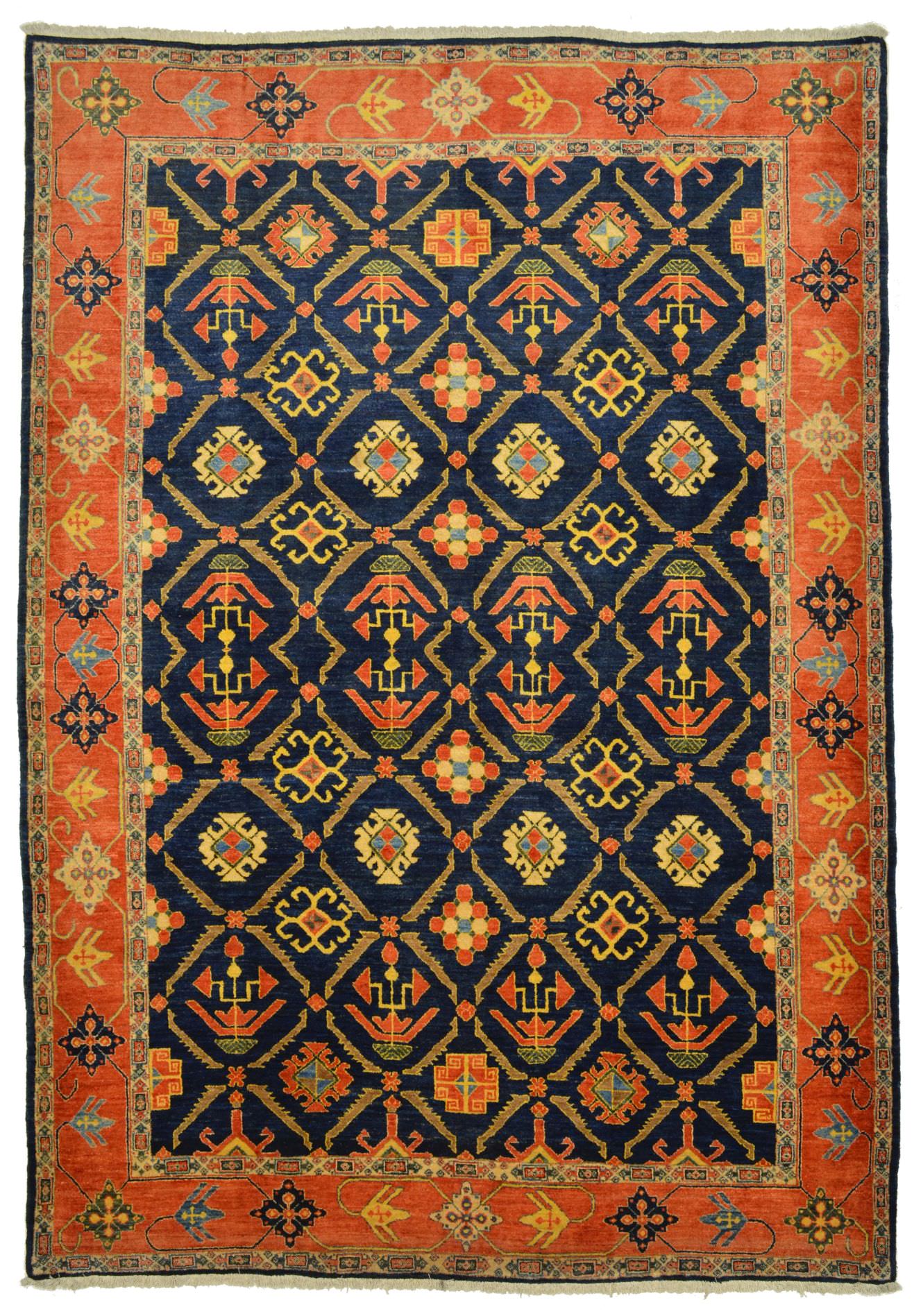 Kaschkulibaft Sepehr