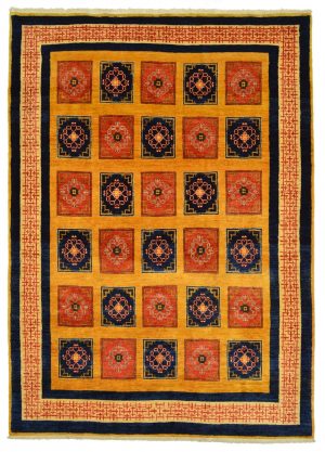 Kaschkulibaft Sepehr