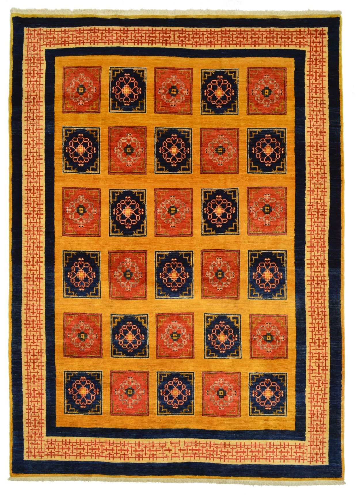 Kaschkulibaft Sepehr