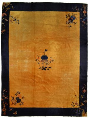 China antik, Rarität