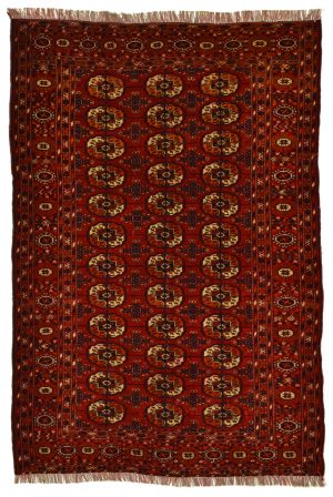 Buchara alt extrafein