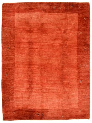 Gabbeh Abasi Hochland