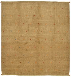 Yalamehbaft Risman HONAR